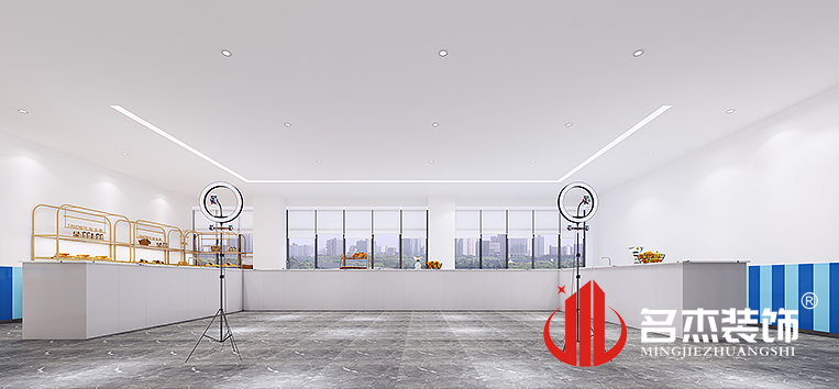 首页- 英国立博ladbrokes公司官网