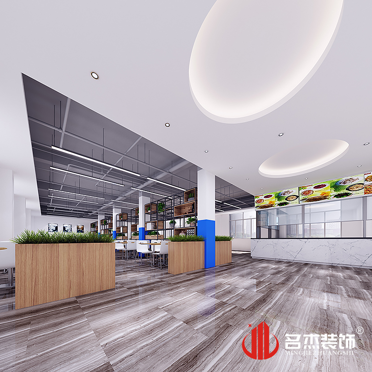 首页- 英国立博ladbrokes公司官网