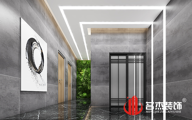 首页- 英国立博ladbrokes公司官网