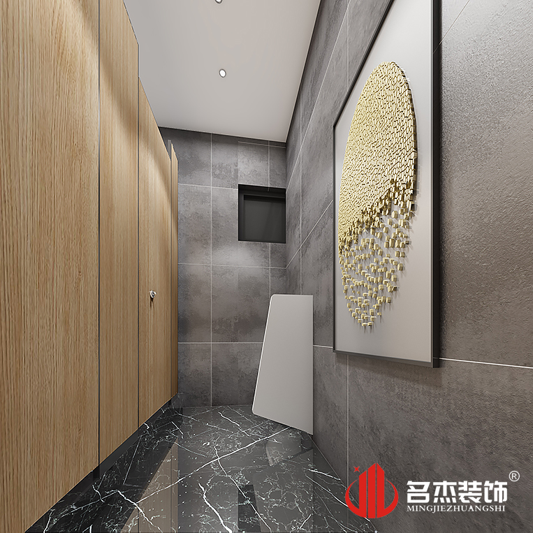 首页- 英国立博ladbrokes公司官网