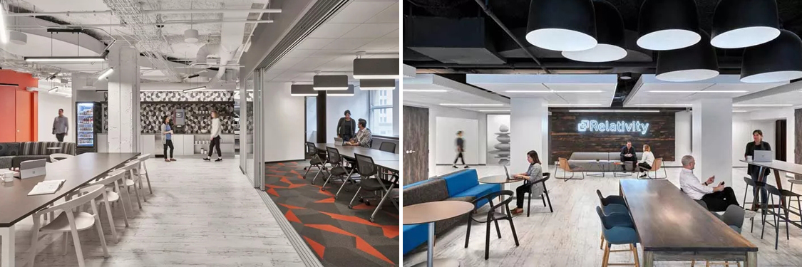 广州装建设计公司