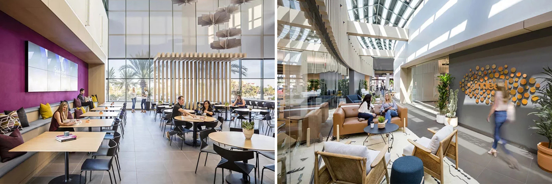 广州装建设计公司