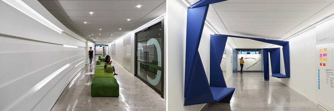 广州装建设计公司