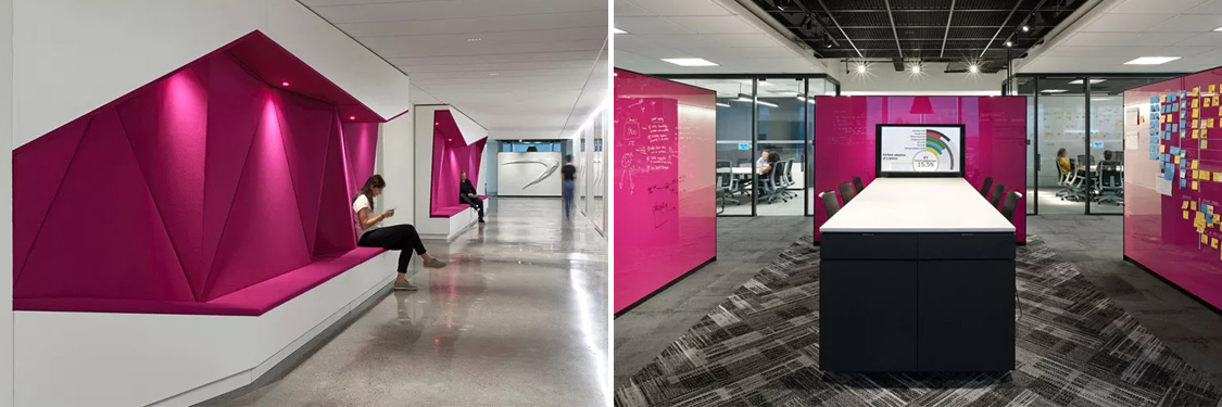 广州装建设计公司