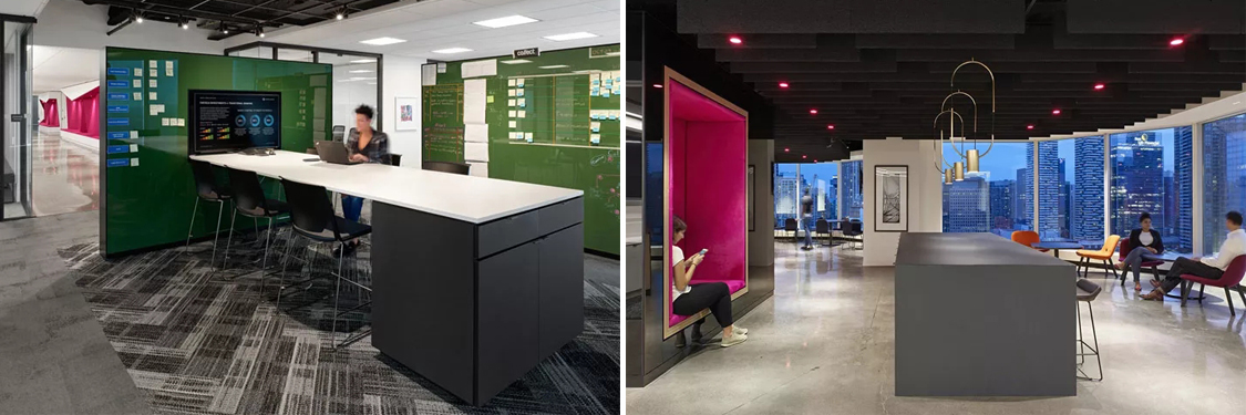 广州装建设计公司