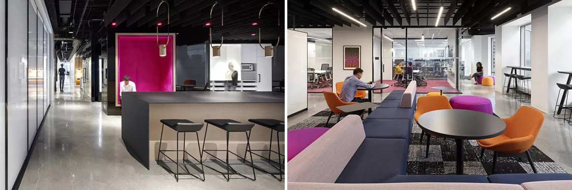 广州装建设计公司