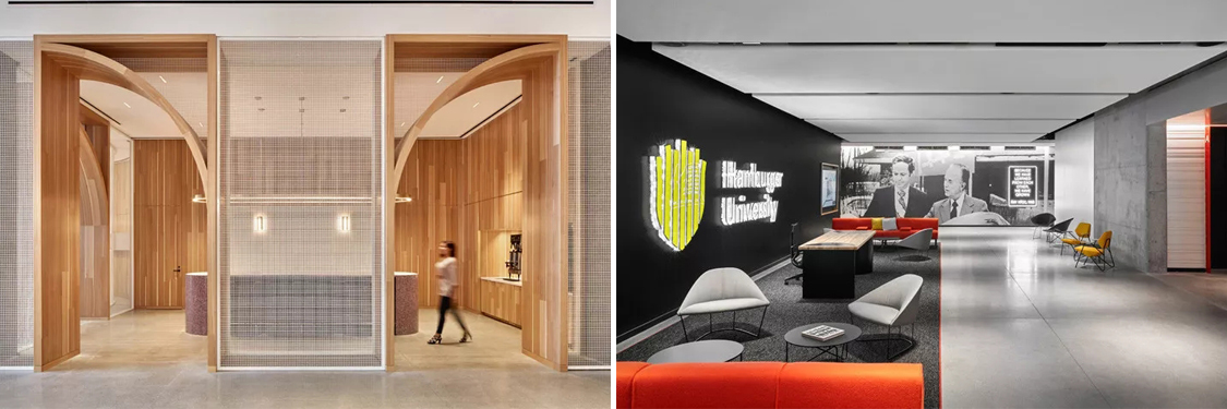 广州装建设计公司