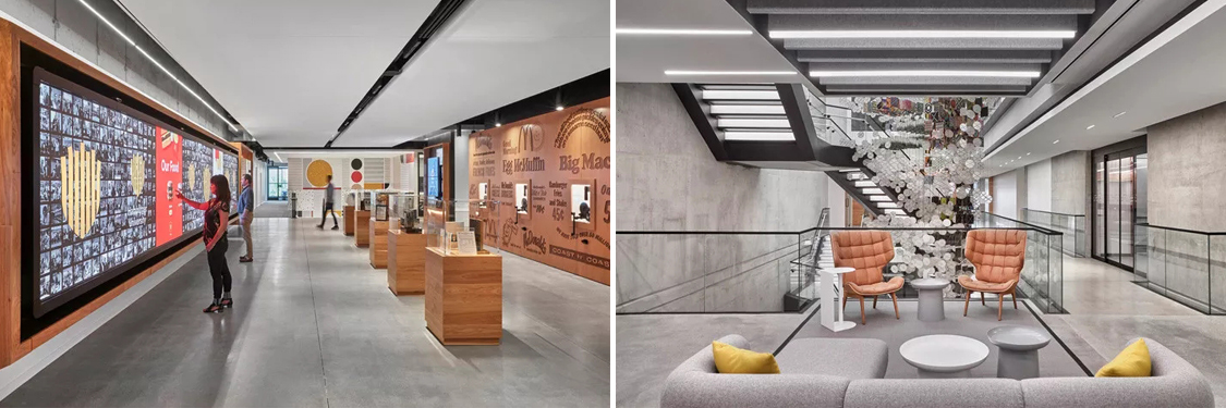 广州装建设计公司