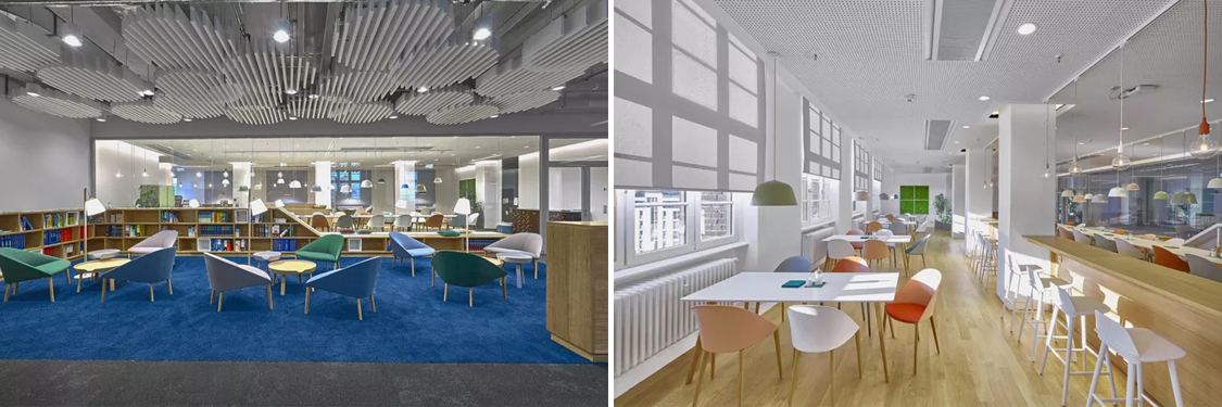 广州装建设计公司