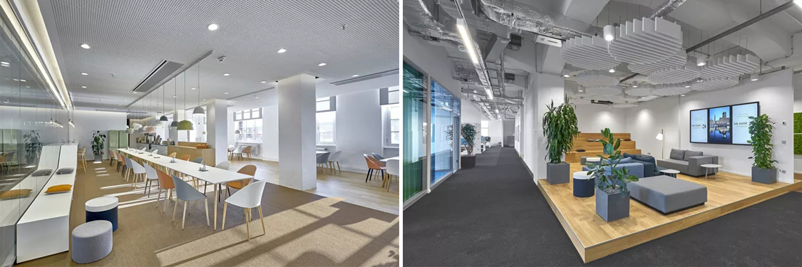 广州装建设计公司