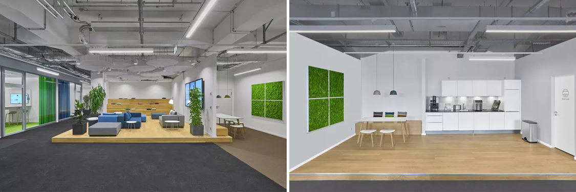 广州装建设计公司