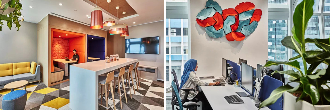 广州装建设计公司