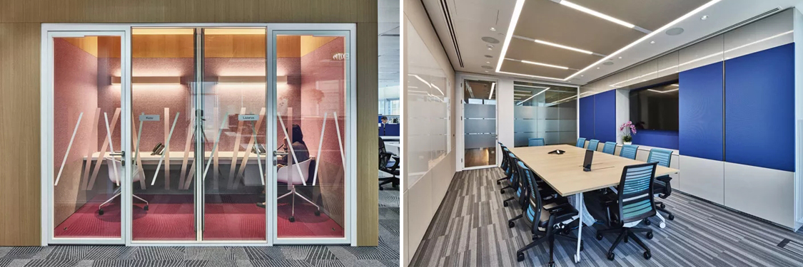 广州装建设计公司