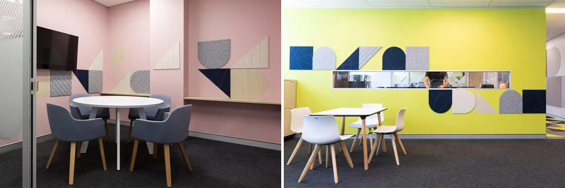 广州装建设计公司