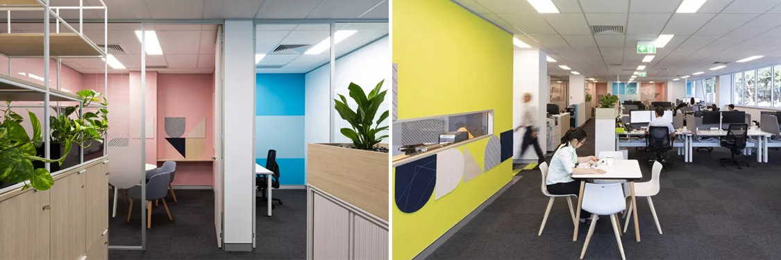 广州装建设计公司