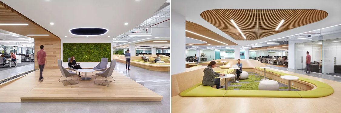 广州装建设计公司