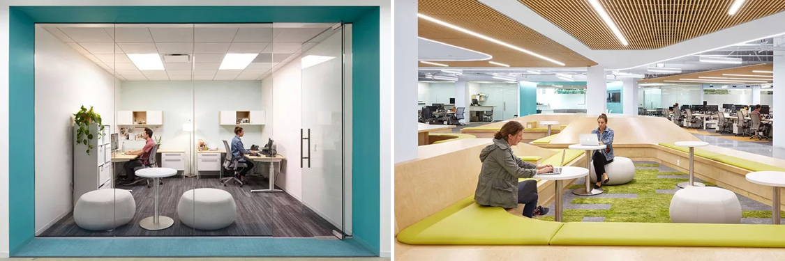 广州装建设计公司