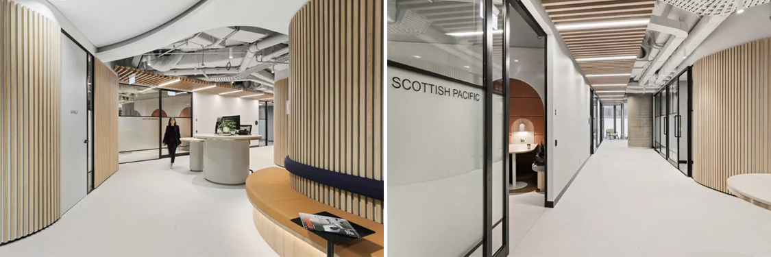 广州装建设计公司