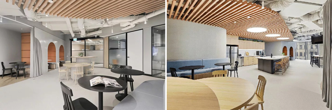 广州装建设计公司