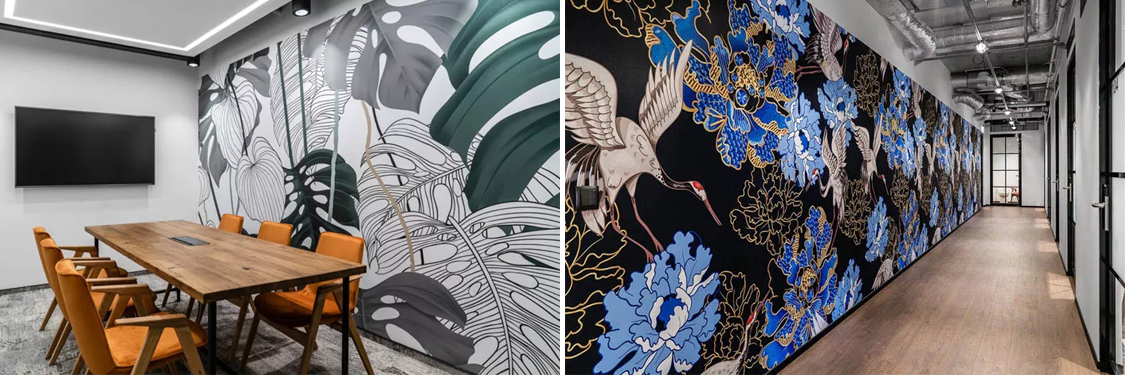 广州装建设计公司