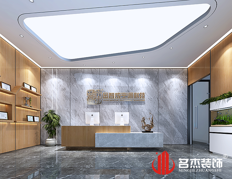 首页- 英国立博ladbrokes公司官网