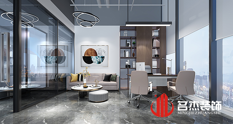 首页- 英国立博ladbrokes公司官网