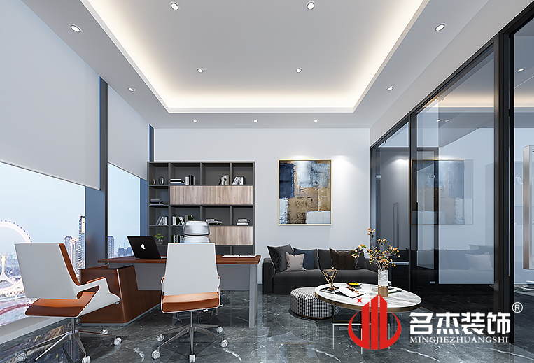 首页- 英国立博ladbrokes公司官网