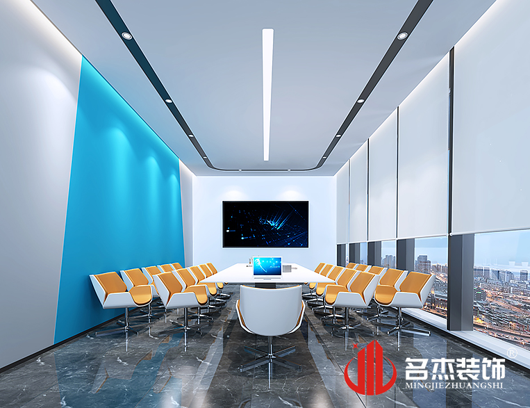 首页- 英国立博ladbrokes公司官网