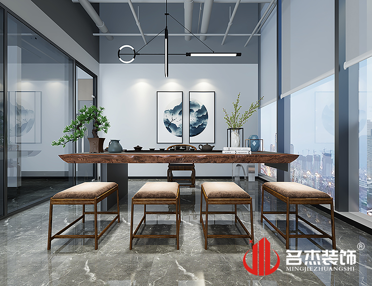 首页- 英国立博ladbrokes公司官网