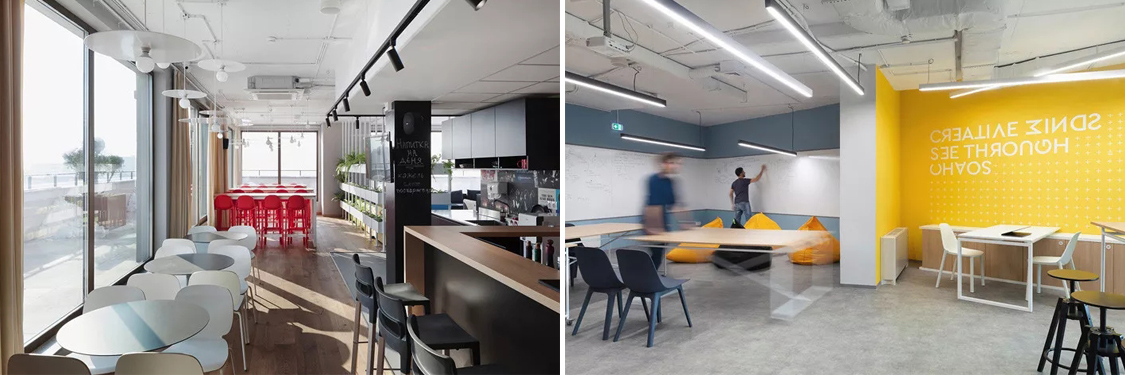 广州装建设计公司