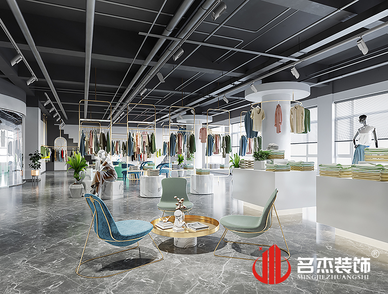 首页- 英国立博ladbrokes公司官网