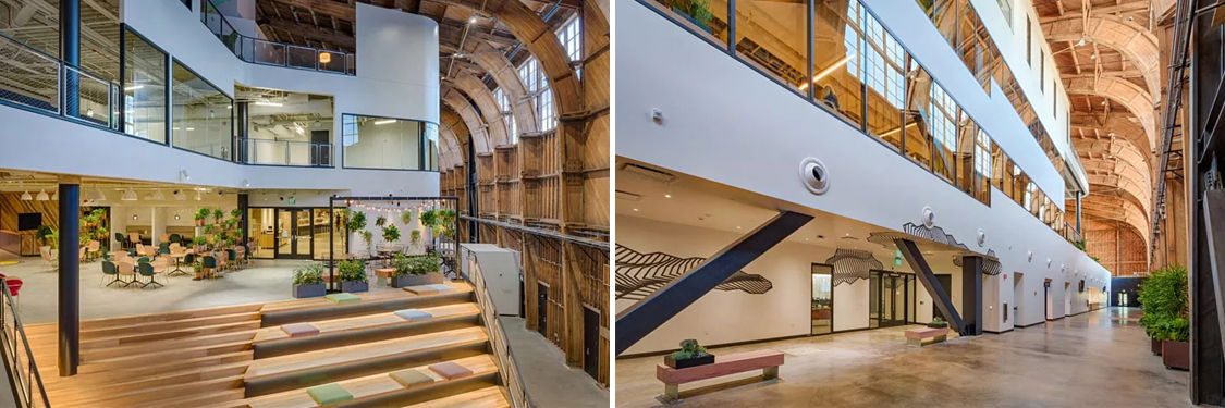 广州装建设计公司