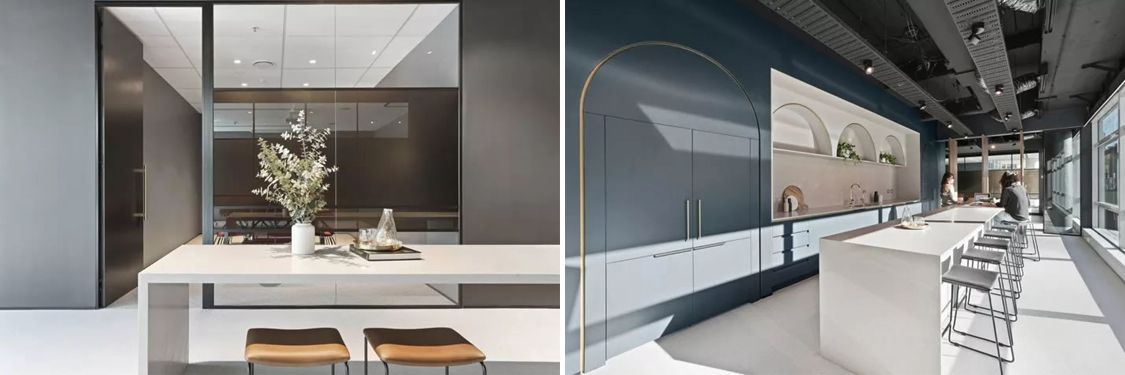 广州装建设计公司