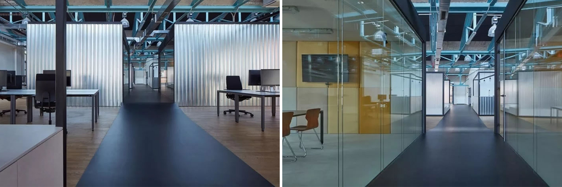 广州装建设计公司