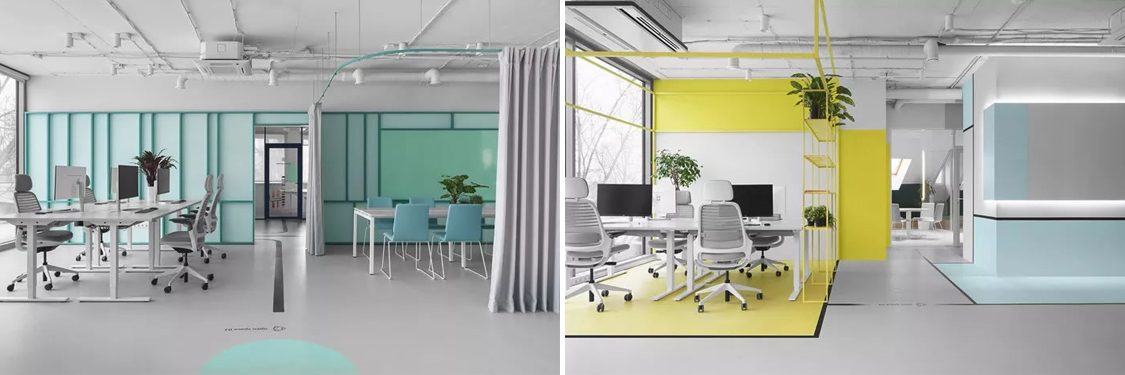 广州装建设计公司