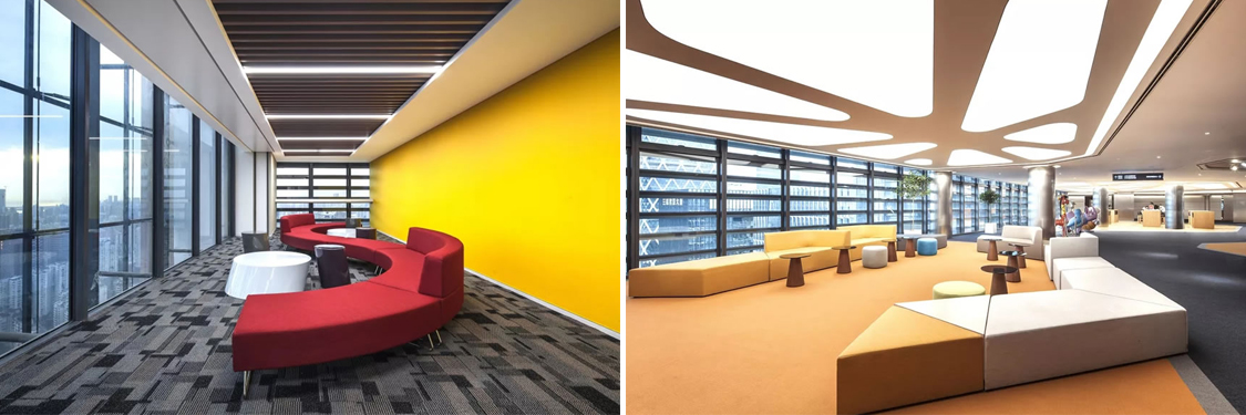 广州装建设计公司