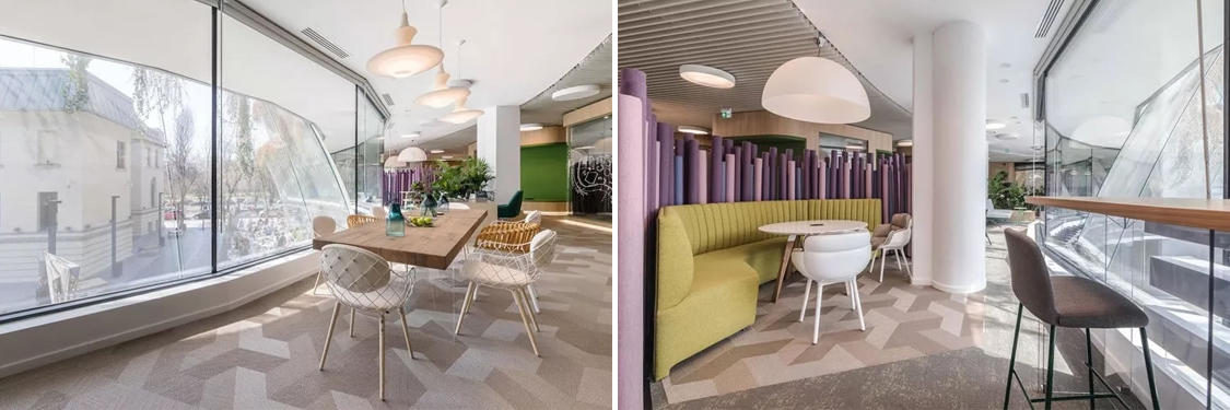 广州装建设计公司