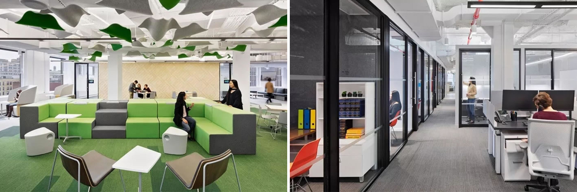 广州装建设计公司