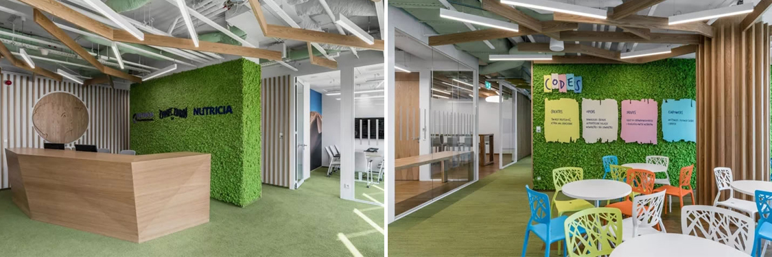 广州装建设计公司