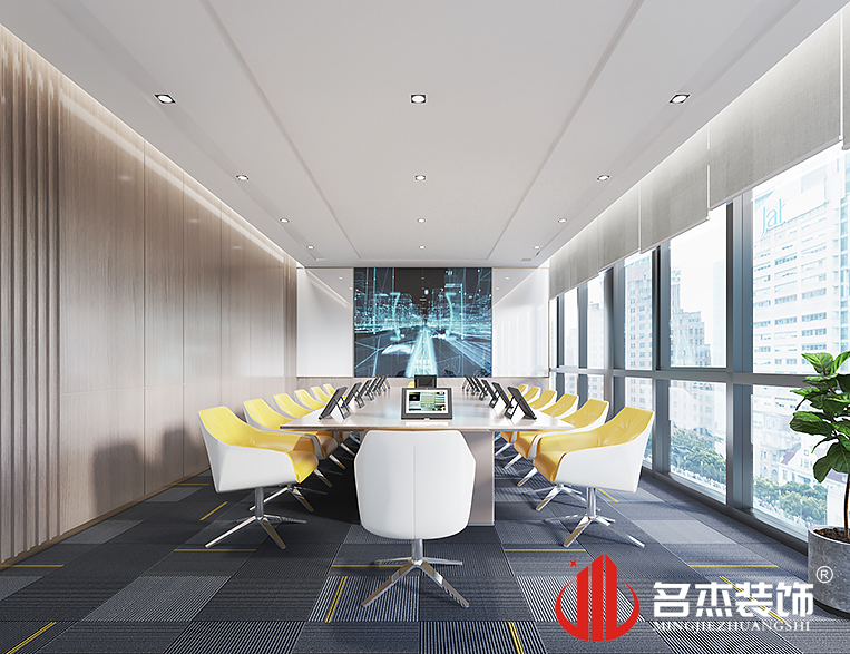 首页- 英国立博ladbrokes公司官网