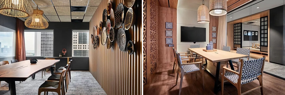 广州装建设计公司