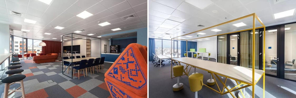 广州装建设计公司