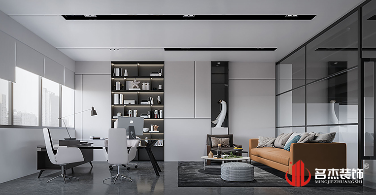 首页- 英国立博ladbrokes公司官网