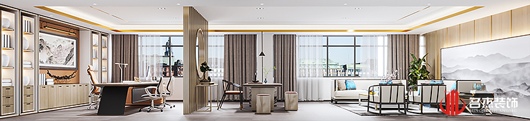 首页- 英国立博ladbrokes公司官网