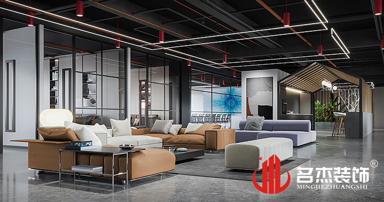 首页- 英国立博ladbrokes公司官网