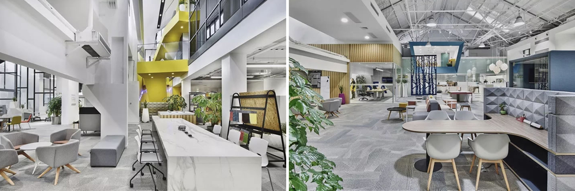 广州装建设计公司