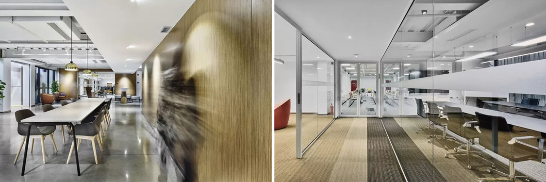 广州装建设计公司