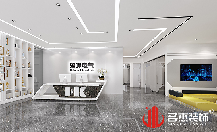 首页- 英国立博ladbrokes公司官网