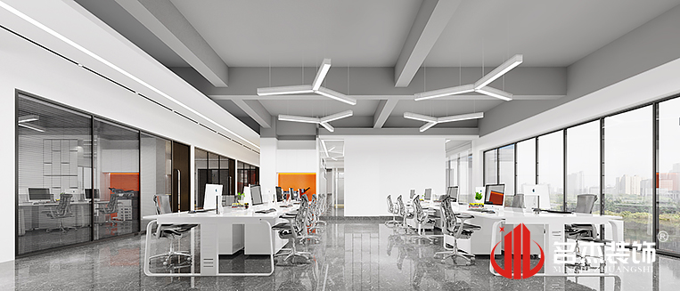 首页- 英国立博ladbrokes公司官网