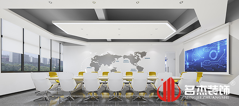 首页- 英国立博ladbrokes公司官网